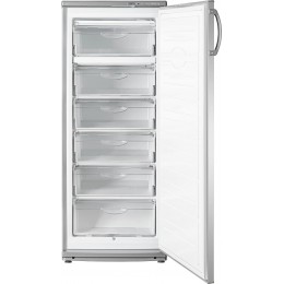 Dondurucu kamera Atlant М-7184-080