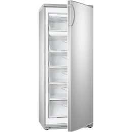 Dondurucu kamera Atlant М-7184-080