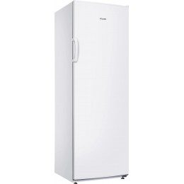 Dondurucu kamera Atlant М-7204-100