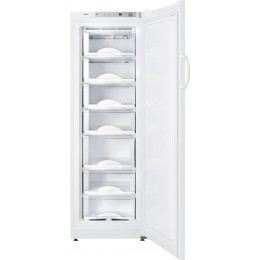 Dondurucu kamera Atlant М-7204-100