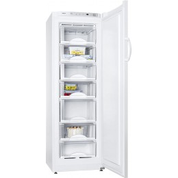 Dondurucu kamera Atlant М-7204-100