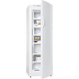 Dondurucu kamera Atlant М-7204-100