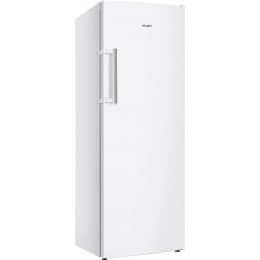 Dondurucu kamera Atlant М-7605-100-N