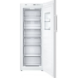 Dondurucu kamera Atlant М-7605-100-N