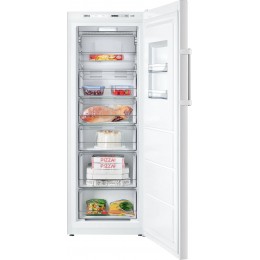 Dondurucu kamera Atlant М-7605-100-N