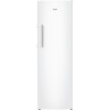 Dondurucu kamera Atlant М-7606-100-N