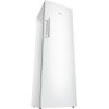 Dondurucu kamera Atlant М-7606-100-N