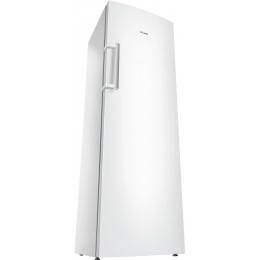 Dondurucu kamera Atlant М-7606-100-N