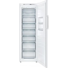 Dondurucu kamera Atlant М-7606-100-N