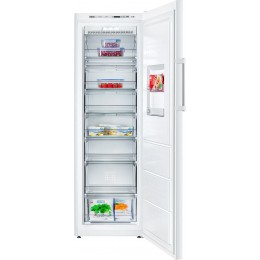 Dondurucu kamera Atlant М-7606-100-N