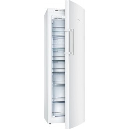 Dondurucu kamera Atlant М-7606-100-N