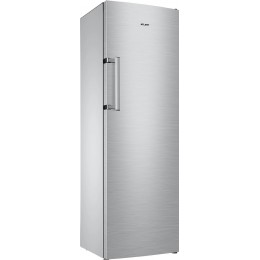 Dondurucu kamera Atlant М-7606-140-N