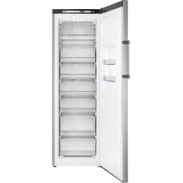 Dondurucu kamera Atlant М-7606-140-N