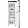 Dondurucu kamera Atlant М-7606-140-N