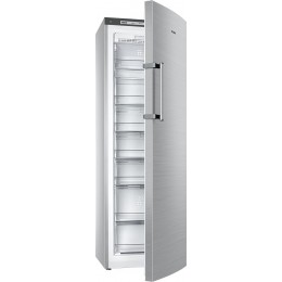 Dondurucu kamera Atlant М-7606-140-N