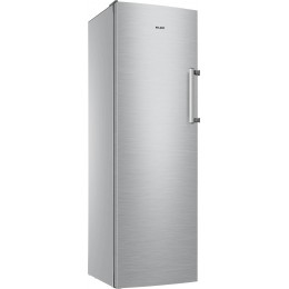 Dondurucu kamera Atlant М-7606-142-N