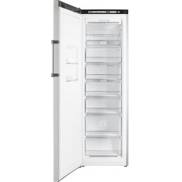 Dondurucu kamera Atlant М-7606-142-N