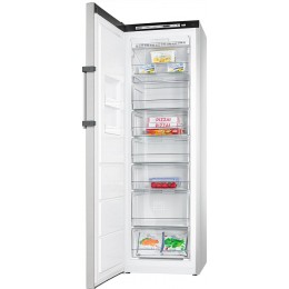 Dondurucu kamera Atlant М-7606-142-N