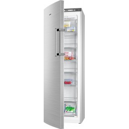 Dondurucu kamera Atlant М-7606-142-N
