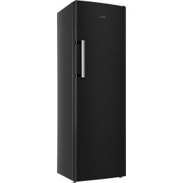 Dondurucu kamera Atlant М-7606-150-N
