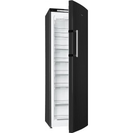 Dondurucu kamera Atlant М-7606-150-N