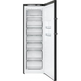 Dondurucu kamera Atlant М-7606-150-N