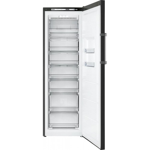 Dondurucu kamera Atlant М-7606-150-N