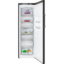 Dondurucu kamera Atlant М-7606-150-N