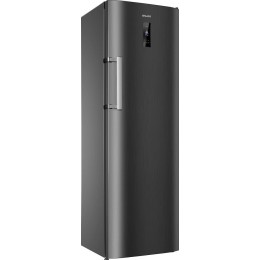 Dondurucu kamera Atlant М-7606-150-ND