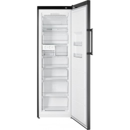 Dondurucu kamera Atlant М-7606-150-ND
