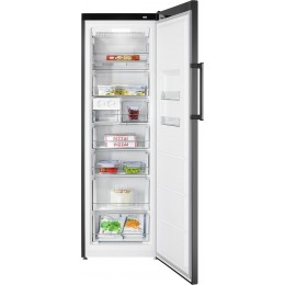 Dondurucu kamera Atlant М-7606-150-ND