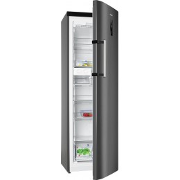 Dondurucu kamera Atlant М-7606-150-ND