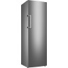 Dondurucu kamera Atlant М-7606-160-N