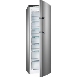 Dondurucu kamera Atlant М-7606-160-N