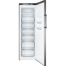 Dondurucu kamera Atlant М-7606-160-N
