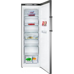 Dondurucu kamera Atlant М-7606-160-N