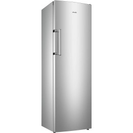 Dondurucu kamera Atlant М-7606-180-N