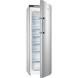 Dondurucu kamera Atlant М-7606-180-N