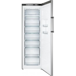 Dondurucu kamera Atlant М-7606-180-N