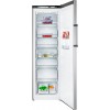 Dondurucu kamera Atlant М-7606-180-N
