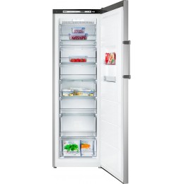 Dondurucu kamera Atlant М-7606-180-N