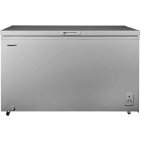 Dondurucu kamera KRAFT BD (W) - 460SRX