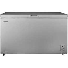 Dondurucu kamera KRAFT BD (W) - 460SRX