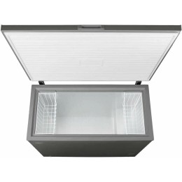 Dondurucu kamera KRAFT BD (W) - 460SRX