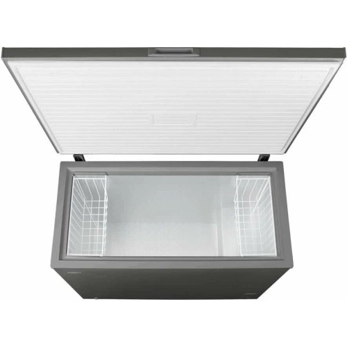 Dondurucu kamera KRAFT BD (W) - 460SRX