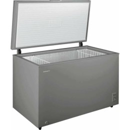 Dondurucu kamera KRAFT BD (W) - 460SRX