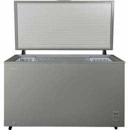 Dondurucu kamera KRAFT BD (W) - 460SRX