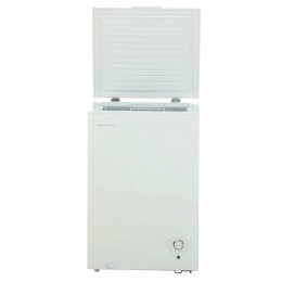 Dondurucu kamera KRAFT BD (W)-102QX