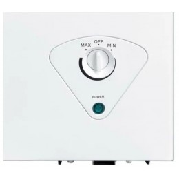 Dondurucu kamera KRAFT BD (W)-102QX