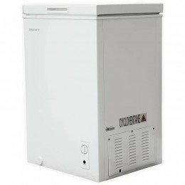 Dondurucu kamera KRAFT BD (W)-102QX